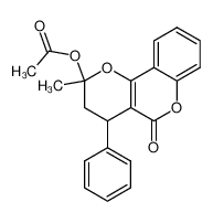 15059-37-7 2-ethanoylwarfarin