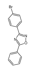 65004-19-5 structure, C14H9BrN2O