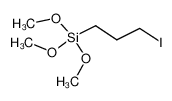 3-碘苯基三甲氧基硅烷