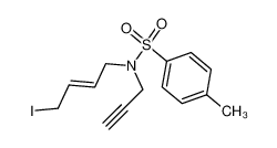 121224-83-7 structure