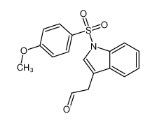 123843-23-2 structure