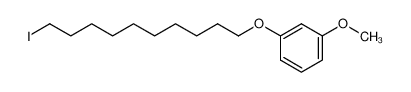 854401-34-6 structure