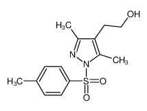 89586-94-7 structure