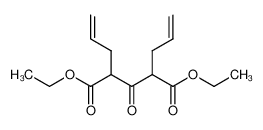 42324-18-5 structure, C15H22O5