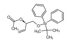 301670-77-9 structure