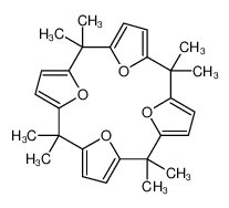 22900-44-3 structure