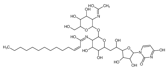 76544-45-1 structure