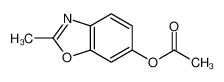 5078-06-8 structure