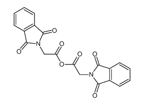 6780-48-9 structure