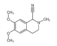 5171-94-8 structure