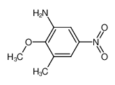 861609-39-4 structure, C8H10N2O3