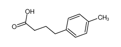 4-对甲苯基丁酸图片