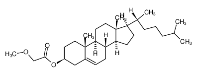 85135-68-8 structure