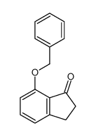 125494-84-0 structure