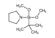 134476-26-9 structure