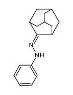 94658-14-7 structure, C16H20N2