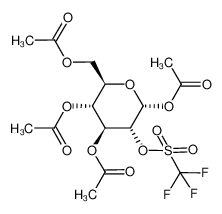 113544-40-4 structure