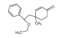 917984-92-0 structure, C17H22O2