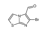 75001-32-0 structure