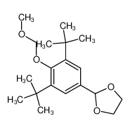 151166-74-4 structure