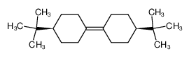 36635-91-3 syn-1-(4-tert-butylcyclohexylidene)-4-tert-butylcyclohexane