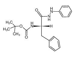 17790-88-4 structure, C20H25N3O3