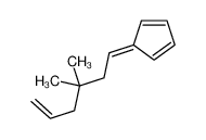 89618-86-0 structure