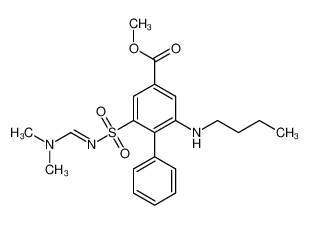 1357465-30-5 structure