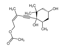 130646-73-0 structure