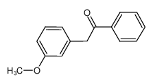 29955-26-8 structure, C15H14O2