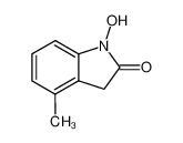 131387-98-9 structure