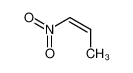 27675-36-1 structure