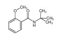 88105-14-0 structure