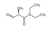 252898-29-6 structure