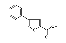 21676-88-0 structure