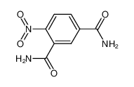 65426-59-7 structure