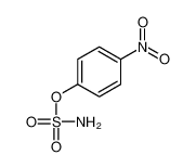 108555-00-6 structure, C6H6N2O5S