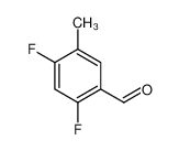 315204-36-5 structure