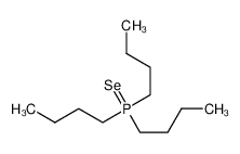 39181-26-5 structure