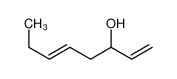 50306-18-8 structure