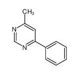 17759-27-2 structure, C11H10N2