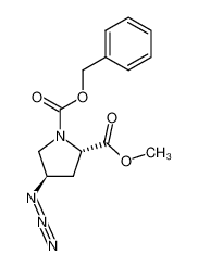 189215-89-2 structure