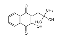 52436-89-2 structure, C14H14O4