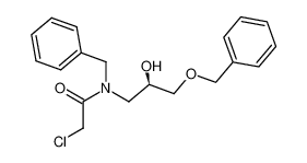 205242-68-8 structure