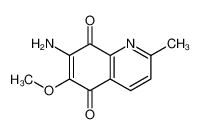 61895-38-3 structure, C11H10N2O3