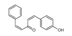 15999-77-6 structure