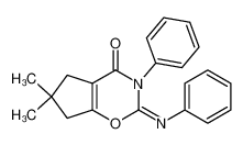 60532-77-6 structure, C21H20N2O2