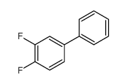 1,2-difluoro-4-phenylbenzene