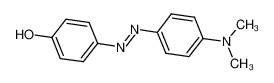 4-羟基-4-二甲氨基偶氮苯
