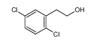 2-(2,5-二氯苯基)乙醇